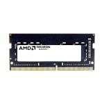 Купить Оперативная память AMD R948G3000S2S-UO в МВИДЕО