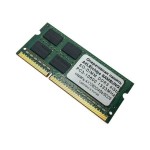 Оперативная память Axle AX10600/4Gb/SD06