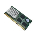 Оперативная память Axle AX12800/4Gb/SD01