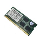 Купить Оперативная память Axle AX12800/4Gb/SD02 в МВИДЕО