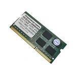 Купить Оперативная память Axle AX12800/4Gb/SD04 в МВИДЕО