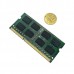 Купить Оперативная память Axle AX12800/4Gb/SD04 в МВИДЕО