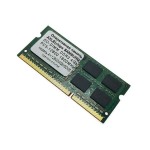 Оперативная память Axle AX12800/4Gb/SD05