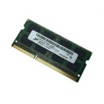 Оперативная память Micron MT16JTF51264HZ-1G6M1