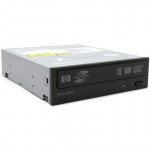 Привод DVD-RW HP (+/-) 840i внт.