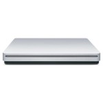 Купить Привод DVD-RW Apple USB Superdrive-ZML MacBook (MD564ZM/A) в МВИДЕО