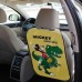 Купить Органайзер для автомобиля Siger Disney Микки Маус динозавр (ORGD0103) в МВИДЕО