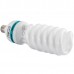 Купить LED осветитель Rekam FL155W в МВИДЕО