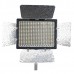 Купить LED осветитель Yongnuo YN-300IV 3200-5600K YN-300IV (3200-5600K) в МВИДЕО
