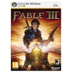 Игра Microsoft Fable 3