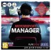 Купить Игра PC Sega Motorsport Manager в МВИДЕО