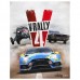 Купить Игра PC Bigben Interactive V-Rally 4 в МВИДЕО