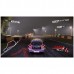 Купить Игра PC Bigben Interactive V-Rally 4 в МВИДЕО