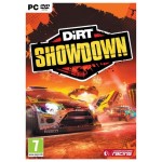 Купить Игра PC Codemasters DiRT Showdown в МВИДЕО
