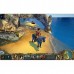 Купить Игра PC 1С-Софтклаб King s Bounty: Перекрестки миров (Jewel) в МВИДЕО