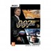 Купить Игра PC Activision 007 Legends для PC в МВИДЕО