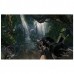 Купить Игра PC City Interactive Снайпер: Воин-Призрак 2 в МВИДЕО