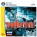Купить Игра PC Activision Wolfenstein в МВИДЕО