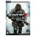Купить Игра PC City Interactive Снайпер: Воин-Призрак 2 Специальное издание в МВИДЕО