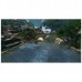 Купить Игра PC City Interactive Снайпер: Воин-Призрак 2 Специальное издание в МВИДЕО