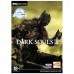 Купить Игра PC Bandai Namco Dark Souls III в МВИДЕО