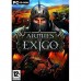 Купить Видеоигра для PC Медиа Armies of Exigo в МВИДЕО