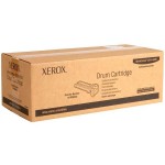 Картридж для лазерного принтера Xerox 101R00432 Black