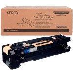 Картридж для лазерного принтера Xerox 101R00434 Black для WC5222, 50K