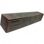 Картридж для лазерного принтера Toshiba T-FC200E-M Magenta