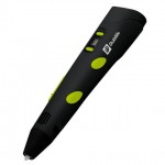 3D-ручка Dubllik DPEN-150