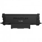 Картридж для лазерного принтера Pantum TL-420H