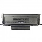 Картридж для лазерного принтера Pantum TL-420X