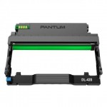Картридж для лазерного принтера Pantum DL-420