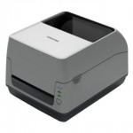 Принтер этикеток Toshiba B-FV4T-GS14-QM-R