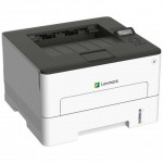Лазерный принтер Lexmark B2236dw