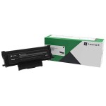 Картридж для лазерного принтера Lexmark B225H00