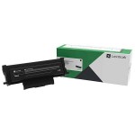 Купить Картридж для лазерного принтера Lexmark B225000 в МВИДЕО