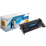 Картридж для лазерного принтера G&amp;G NT-CF226A Black для HP M402n/dn/dw MFP M426 dw