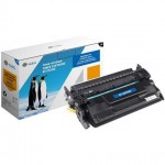 Картридж для лазерного принтера G&amp;G NT-CF226X Black для HP M402n/dn/dw MFP M426 dw