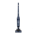 Купить Вертикальный пылесос Bosch BCH3P255 в МВИДЕО