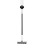 Вертикальный пылесос Dreame Dreame Ares Vacuum Cleaner (VVN5) White