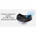 Купить Робот-пылесос Roborock Robot Vacuum S5 Max S5E52-02 (Black) в МВИДЕО