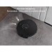 Купить Робот-пылесос Roborock Robot Vacuum S5 Max S5E52-02 (Black) в МВИДЕО