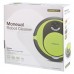Купить Робот-пылесос Moneual MR6500 Green в МВИДЕО