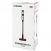 Купить Вертикальный пылесос PowerStick PRO Samsung SS80N8014KR в МВИДЕО
