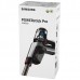 Купить Вертикальный пылесос PowerStick PRO Samsung SS80N8076KC в МВИДЕО