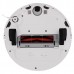 Купить Робот-пылесос Roborock Vacuum Cleaner S502-02 Wh в МВИДЕО