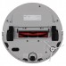Купить Робот-пылесос Roborock Xiaowa Vacuum Cleaner 02-02 в МВИДЕО