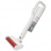 Купить Пылесос ручной (handstick) Roidmi Cordless Vacuum Cleaner F8S EU XCQ08RM в МВИДЕО