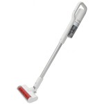 Пылесос ручной (handstick) Roidmi Cordless Vacuum Cleaner F8E EU XCQ05RM